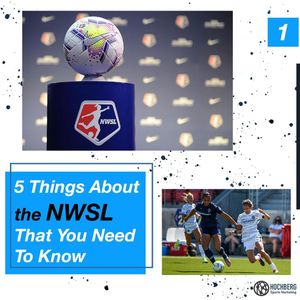 Image post by @hochbergsm on Instagram