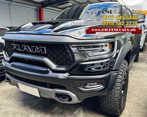 Image post by @highendcars on Instagram