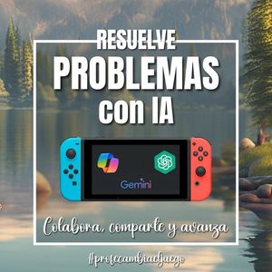 Image post by @sitadacil_educacion on Instagram