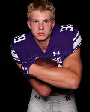 Image post by @throwitdeep on Instagram