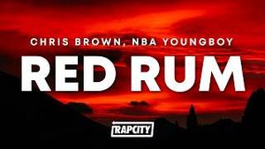 Video post by @rapcitylife on YouTube