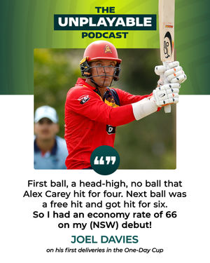 Image post by @cricketcomau on Instagram