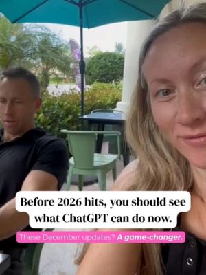 Image post by @officialkristagreener on Instagram