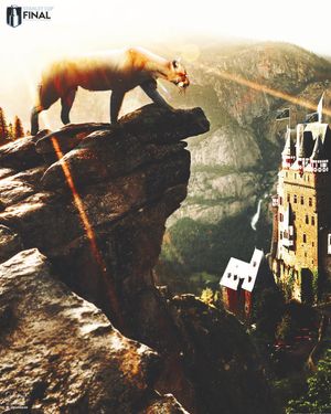 Image post by @dyl2creative on Instagram