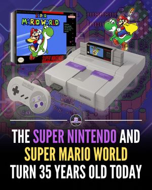 Image post by @90s.era.nostalgia on Instagram