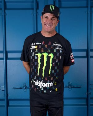 Image post by @kblock43 on Instagram