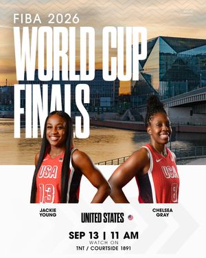 Image post by @lvaces on Instagram