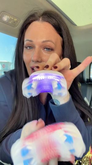Video post by @chelsearhane on TikTok