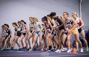 Image post by @howlaophotography on Instagram