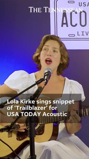 Video post by @usatoday on TikTok