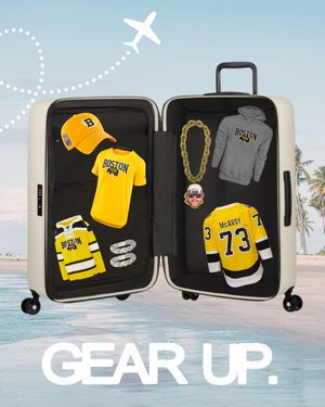 Image post by @bostonproshop on Instagram