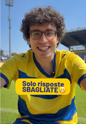 Video post by @parmaesports on TikTok