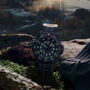 Image post by @mensjournal on Instagram