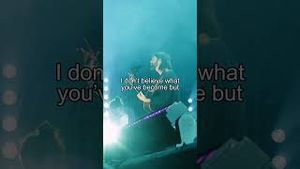 Video post by @mtjoyofficial on YouTube