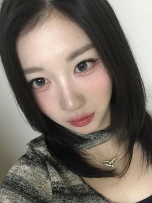 Image post by @triplescosmos on Instagram