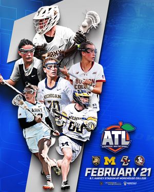 Image post by @285lacrosse on Instagram