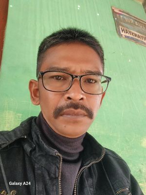 Video post by @da7april on TikTok