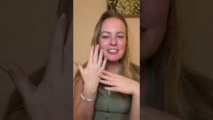 Video post by @bostonwithemily on YouTube