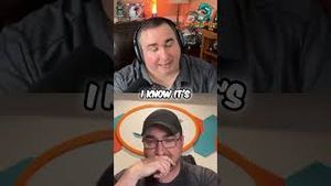 Video post by @dolphinstalk on YouTube