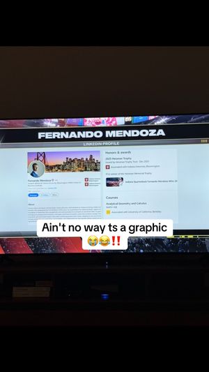 Video post by @sarsmithsports on TikTok