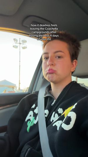 Video post by @skzzolno on TikTok