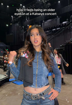 Video post by @j.honey888 on TikTok