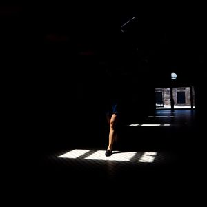 Image post by @noah_wallace on Instagram