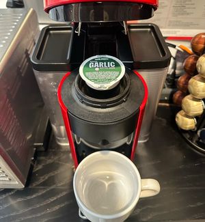 Image post by @papajohns on Instagram