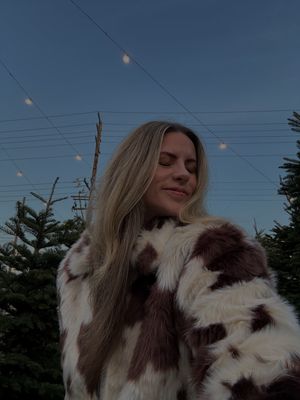 Image post by @cambriajean on Instagram