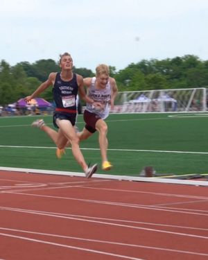 Image post by @littlerocktfxc on Instagram
