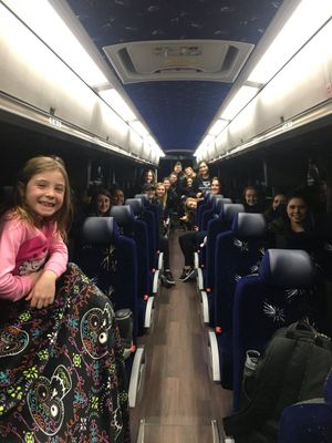 Image post by @WWU_Softball on Twitter