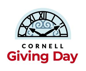 Image post by @cornellwsoccer on Instagram
