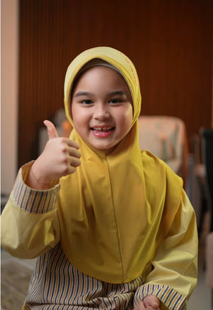 Video post by @skilasyakila on TikTok
