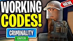 Video post by @robloxfuture on YouTube