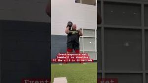 Video post by @thomasfarrenkopf7292 on YouTube