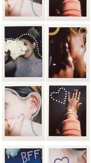 Video post by @claires on TikTok