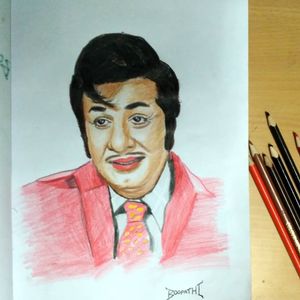 Image post by @_.boopathi._ on Instagram