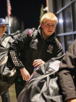 Image post by @mostatehockey on Instagram