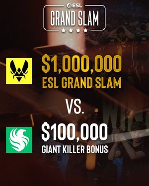 Image post by @eslcs on Instagram