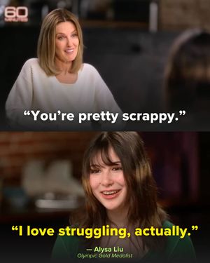 Image post by @buzzfeed on Instagram