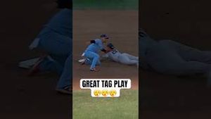 Video post by @bluejays on YouTube