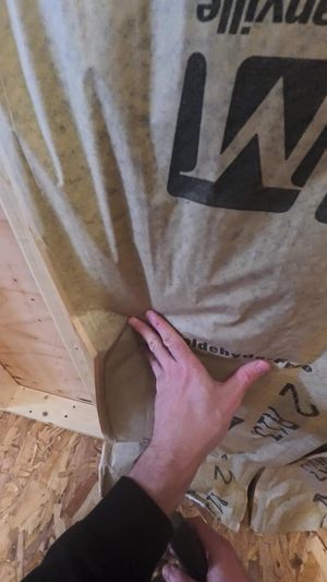 Video post by @specopstools on TikTok