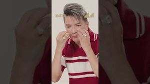 Video post by @allaccessvietnam on YouTube