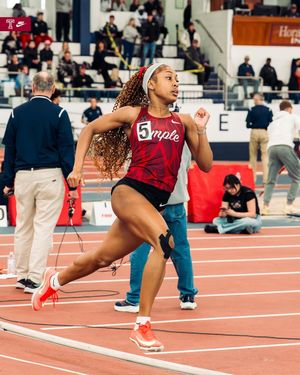 Image post by @owlsxctnf on Instagram