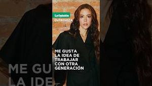 Video post by @laopinionla on YouTube