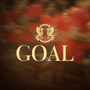 Image post by @leytonorientfc on Twitter