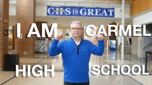 Video post by @jacksportfolio on YouTube