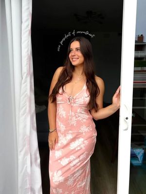 Image post by @sigmakappa_az on Instagram