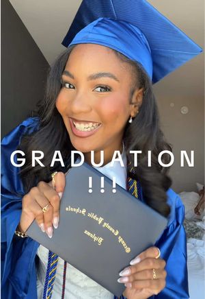Video post by @kamrynbhall on TikTok