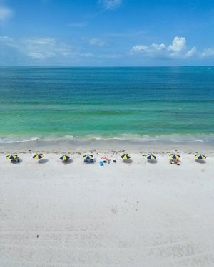 Image post by @visitspc on Instagram
